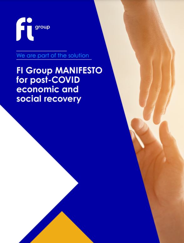 FI_Group_Manifesto_post_covid